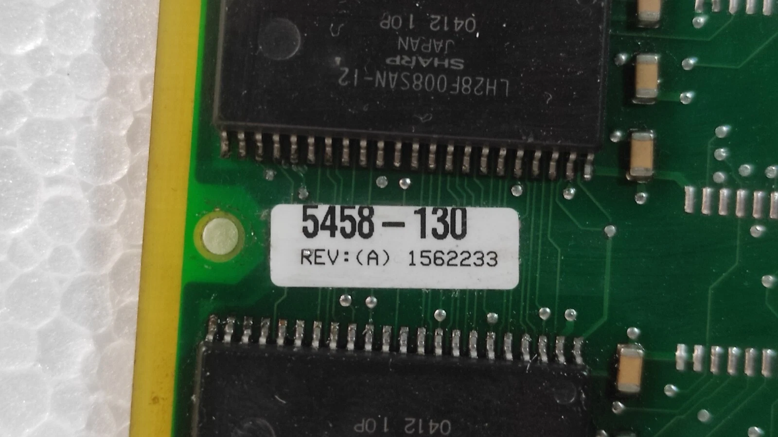 admin/uploads/uploads/woodward 470D rev cpu_3.webp